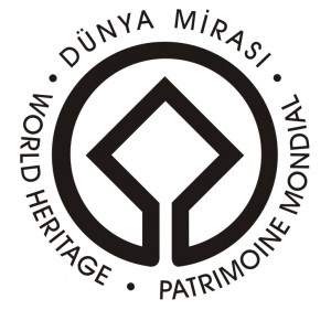 3-DMA logo turkce