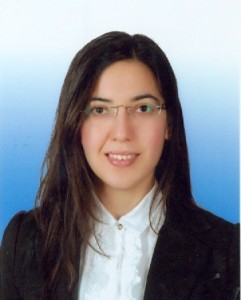 Eser Çalıkuşu